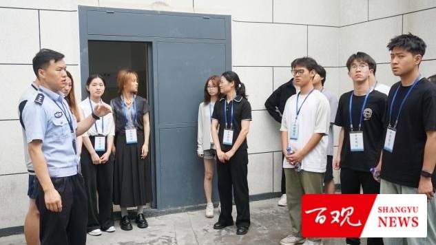 6f5189b9e22c196842095c7e78ab62e9.jpeg 6f5189b9e22c196842095c7e78ab62e9.jpeg