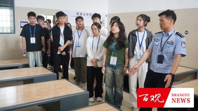 454665adbab0764743c6e826b1a0750f.jpeg 454665adbab0764743c6e826b1a0750f.jpeg