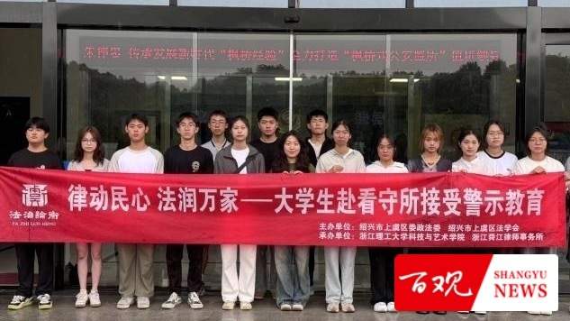 e56214471687f0cbff4e68756b856bb3.jpeg e56214471687f0cbff4e68756b856bb3.jpeg