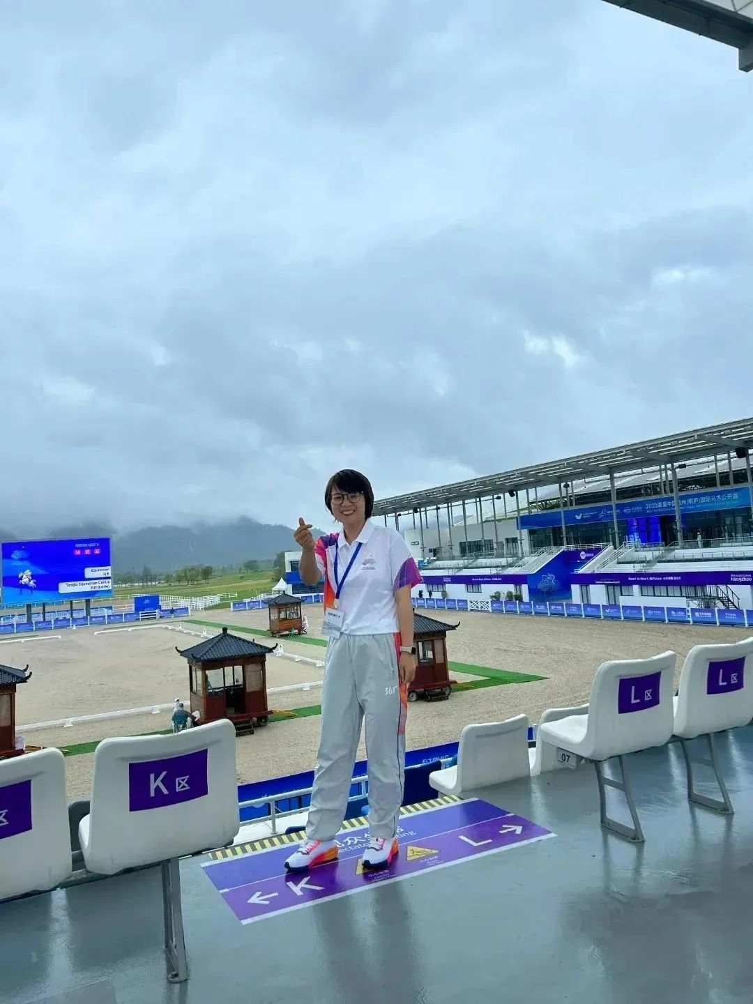 微信图片_20231003002601.jpg 图片