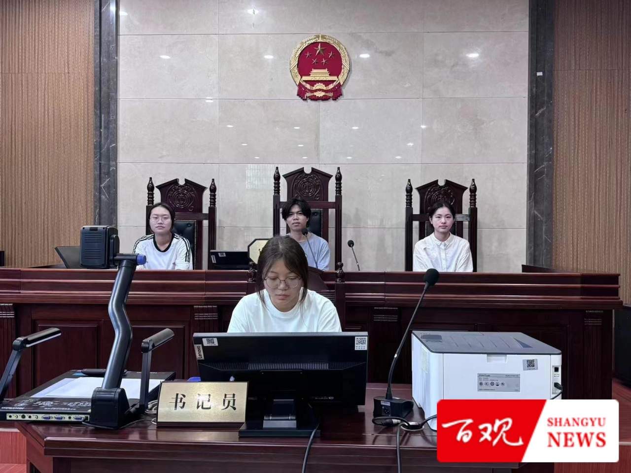 14b9185413120c4e4fb8886f64934e32.jpeg 14b9185413120c4e4fb8886f64934e32.jpeg