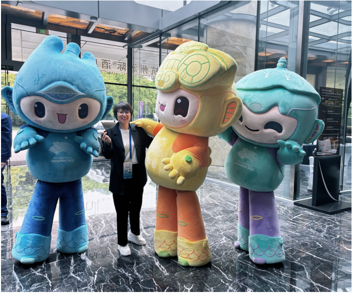 微信截图_20231003012235.png 图片