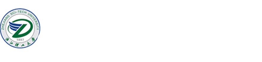 科艺外网（2021年新建）